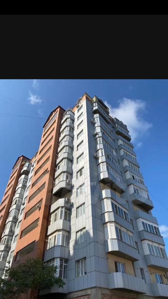 квартира г Каспийск ул Хизроева 18а фото 16