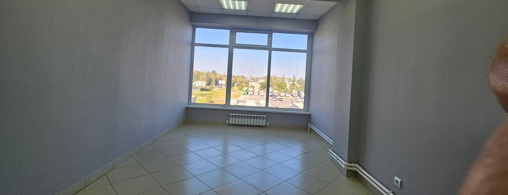 свободного назначения г Смоленск ул Попова 42/1 фото 21