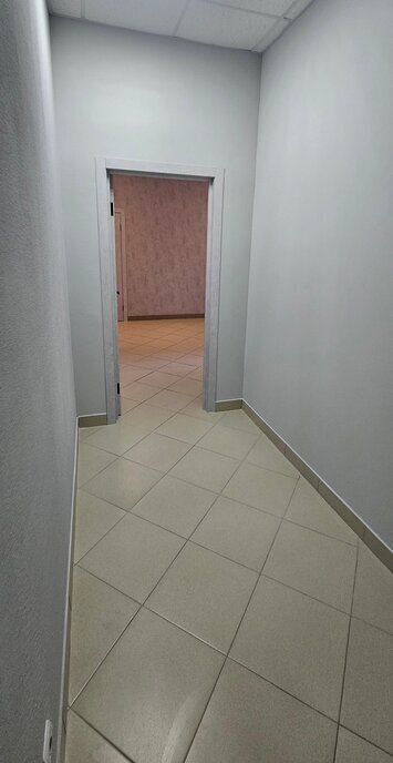 свободного назначения г Смоленск ул Попова 42/1 фото 19