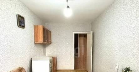 квартира г Оренбург ул Диагностики 3 18-й м-н фото 6