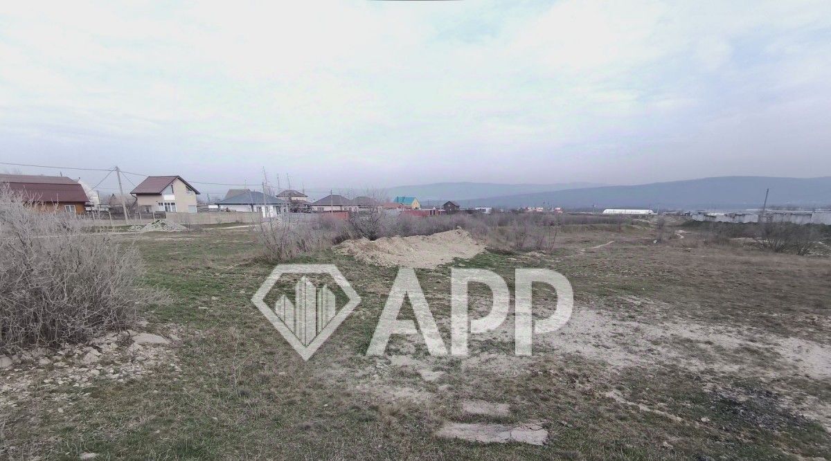 офис г Новороссийск ст-ца Раевская фото 3