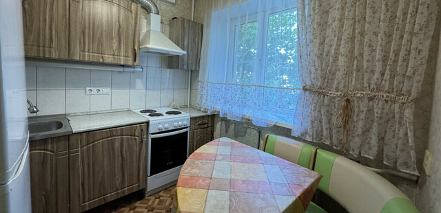 ул Победы 2 фото