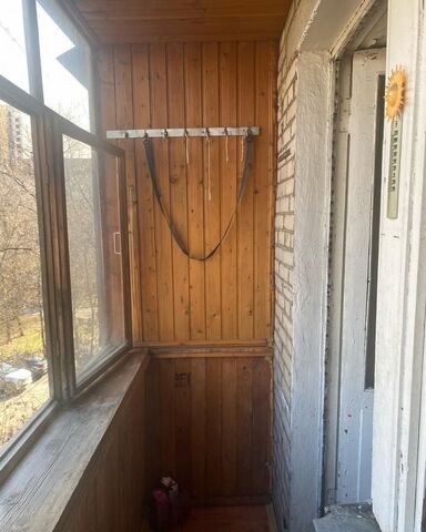 метро Волжская ул Краснодонская 5с/2 фото
