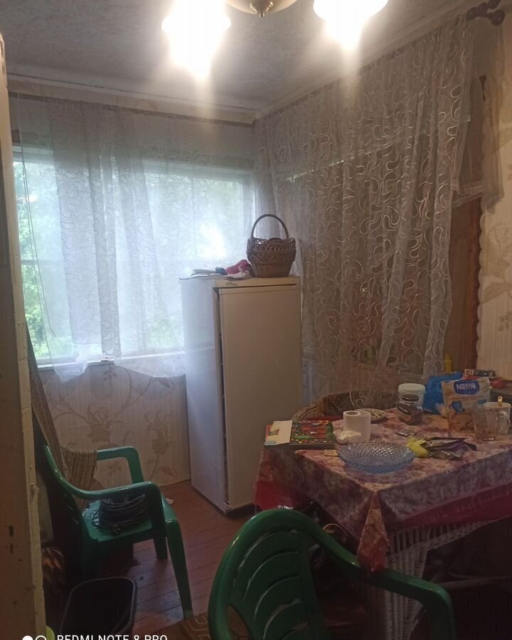 дом г Домодедово снт Металлург 3 17 км, 3-я линия, 70, Новокаширское шоссе фото 15