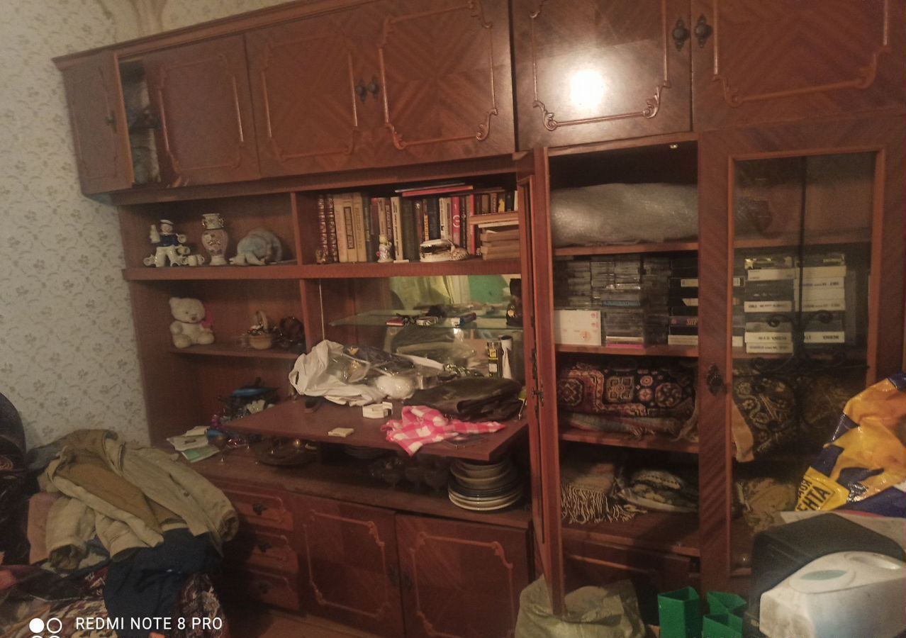 дом г Домодедово снт Металлург 3 17 км, 3-я линия, 70, Новокаширское шоссе фото 13