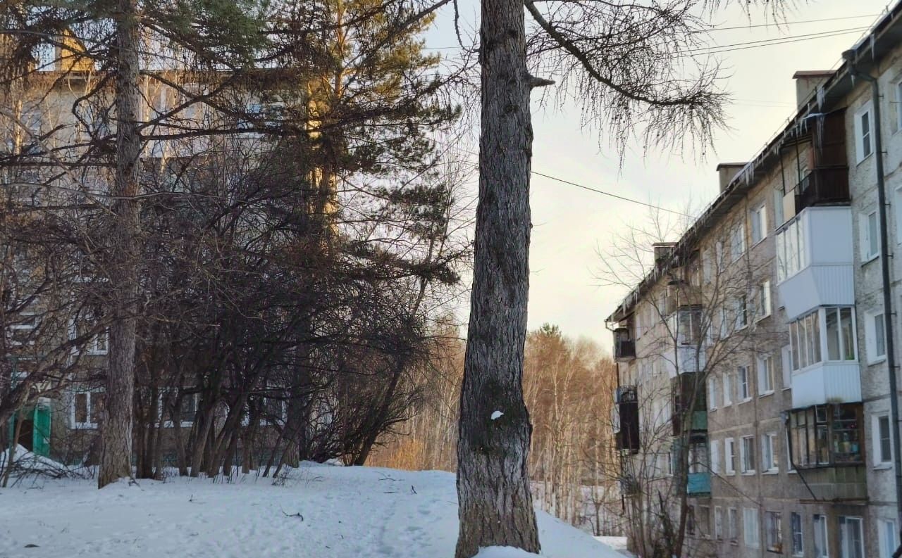 квартира г Иркутск мкр Юбилейный р-н Свердловский 85 фото 26