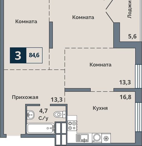 дом 168 фото