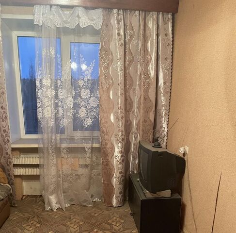 р-н Промышленный ул Соболева 116 фото