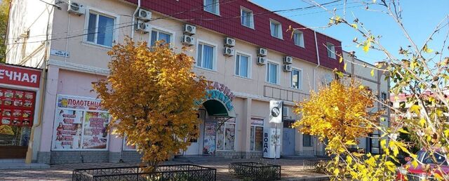ул Киевская 47б фото