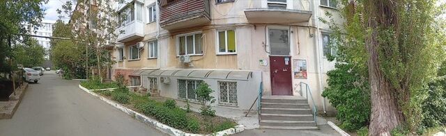 дом 20 фото