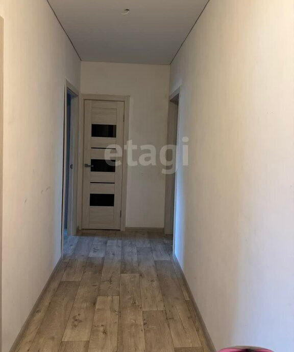 квартира г Воронеж ул 9 Января 262/3 фото 12