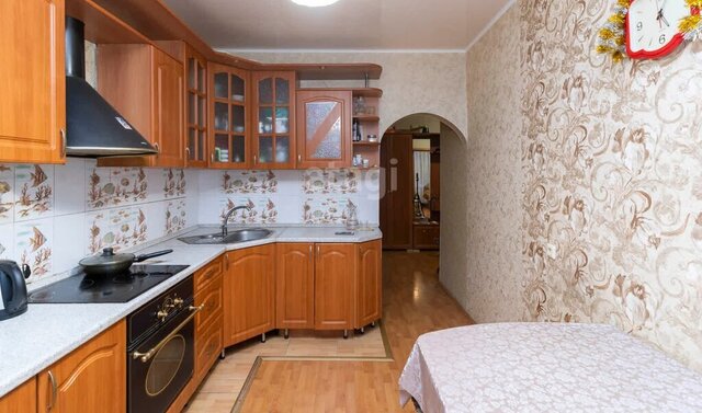 дом 136к/2 фото