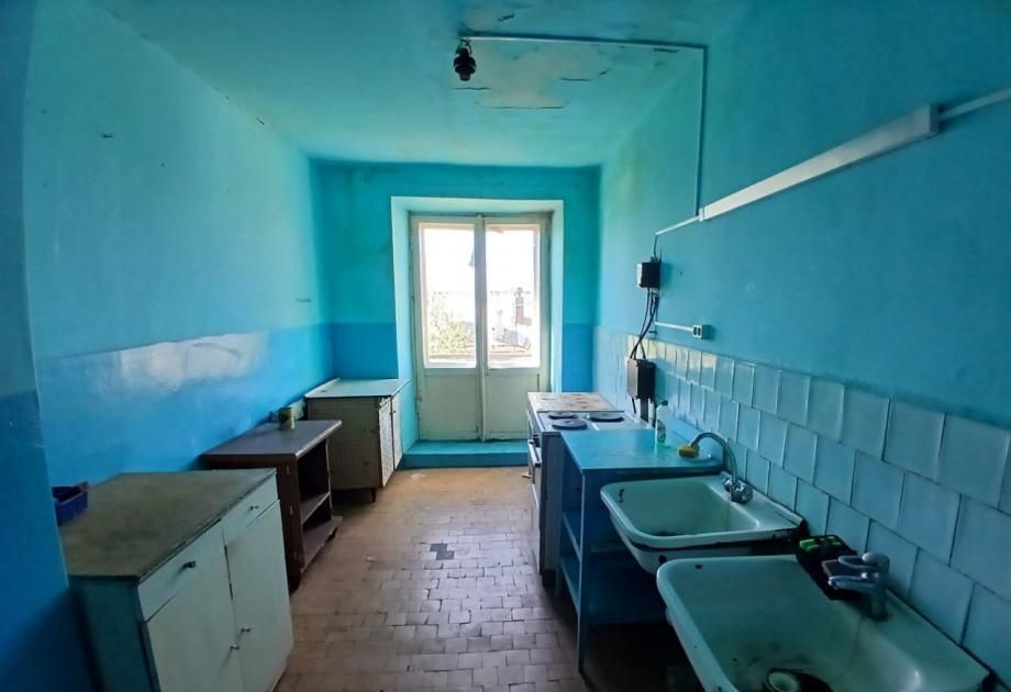 комната г Соликамск ул Степана Разина 39а фото 4
