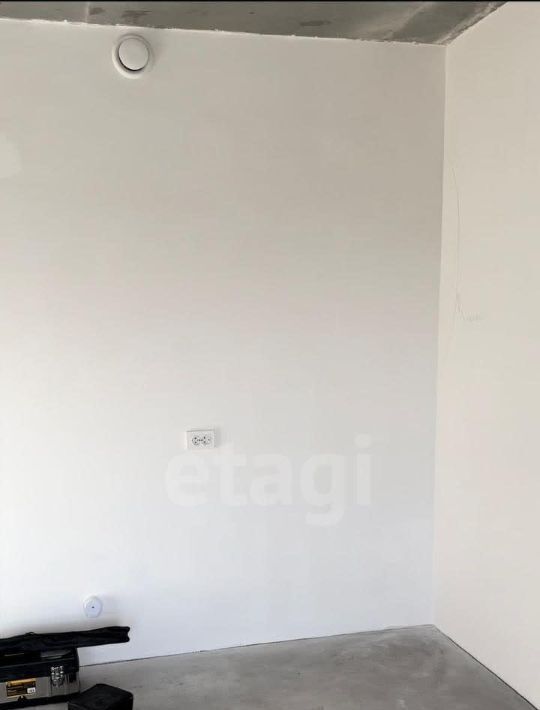 квартира г Казань метро Горки ул Анаса Тазетдинова 7к/1 фото 5