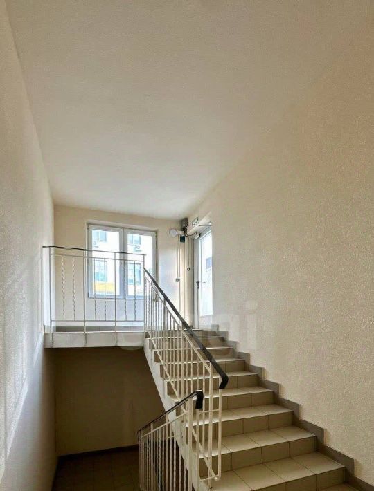 гараж г Казань р-н Советский ул Габдуллы Кариева 4ак/2 фото 6