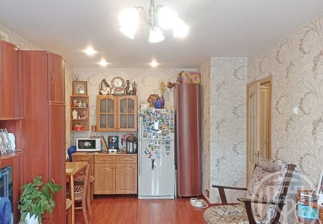 г Петергоф ул Халтурина 15к/4 фото