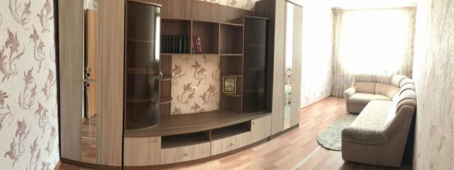ул Советская 187/2 фото