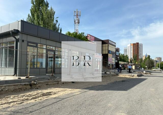 р-н Кировский б-р Архитекторов 5/1г фото