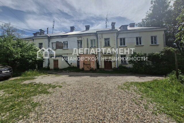 ул Фрунзе 17 фото