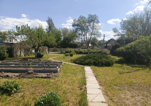 направление Курское (юг) ш Калужское 23 км, Краснопахорский р-н, 79, Москва, п Краснопахорское, д. Красная Пахра, Троицк, Троицкий административный округ фото