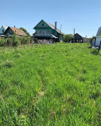 с Линда д. Остреево фото
