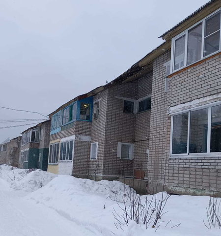 п Перекоп ул Школьная 2 фото
