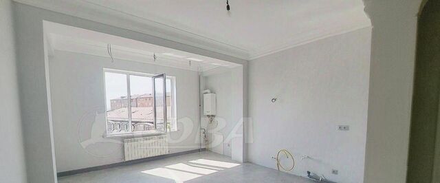 дом 11к/1 Советский фото