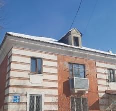 кв-л 38 11 фото