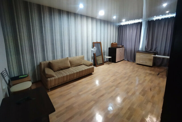 квартира ул Адмиралтейская 40/2 фото