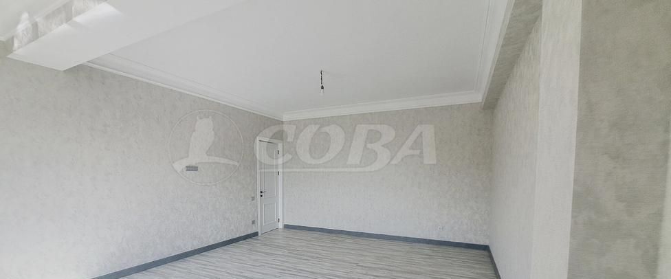 квартира г Махачкала ул Газопроводная 11к/1 Советский фото 4