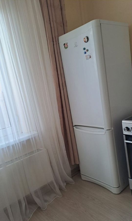 квартира г Краснодар р-н Карасунский ул Сормовская 210 фото 2