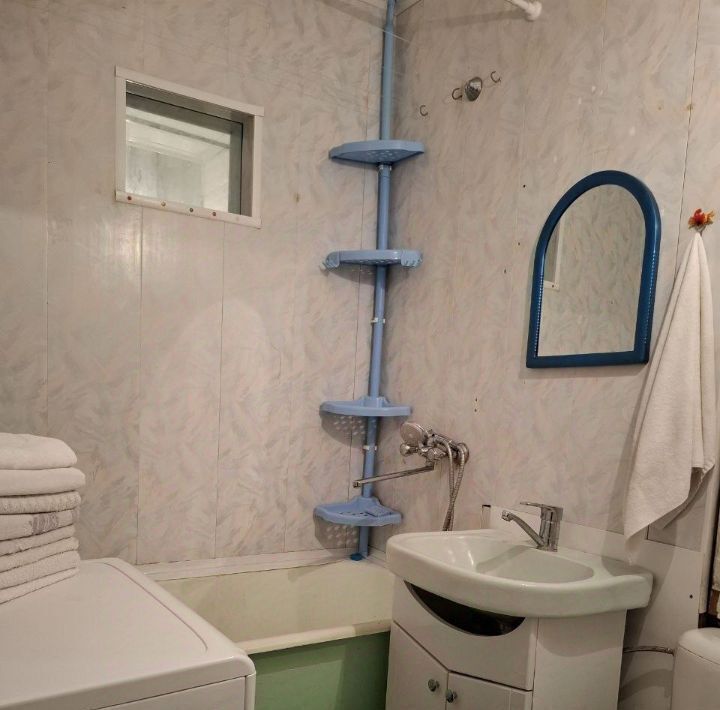 квартира г Волжский ул Энгельса 10 фото 9
