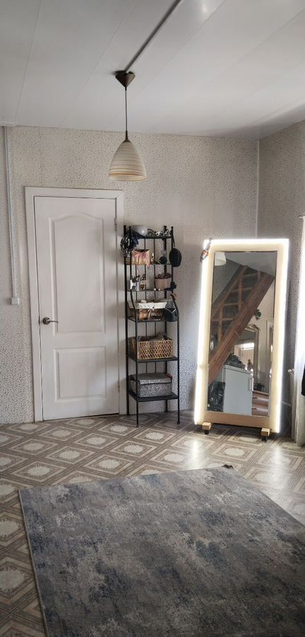 дом г Тверь 28Н-0556 фото 17