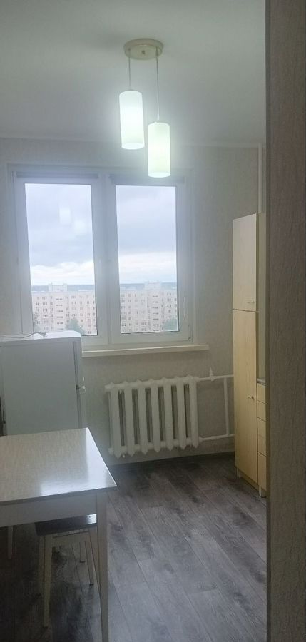 квартира г Оренбург р-н Ленинский ул Чкалова 6 фото 7