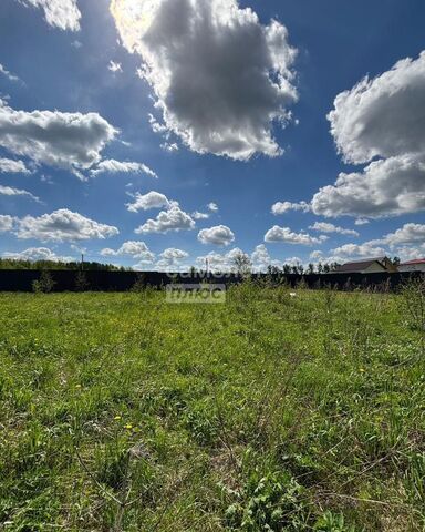 земля 57 км, река Стыдинка, Оболенск, Варшавское шоссе фото