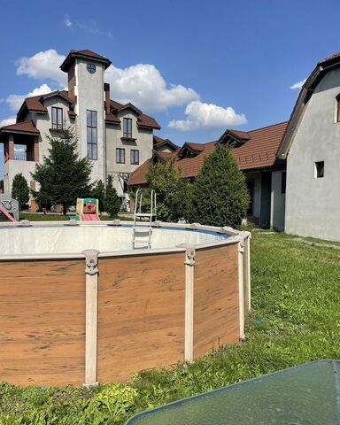 направление Павелецкое (юго-восток) ш Каширское 1 км, 46К-4180, Развилка фото