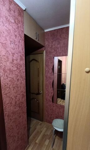квартира ул Текстильщиков 1 фото