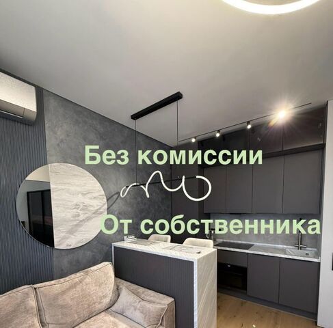 ул Фестивальная 15к/4 фото