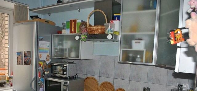метро Динамо дом 11 фото