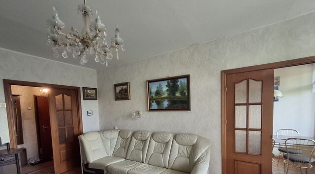 ул Большая Черкизовская 20к/1 фото