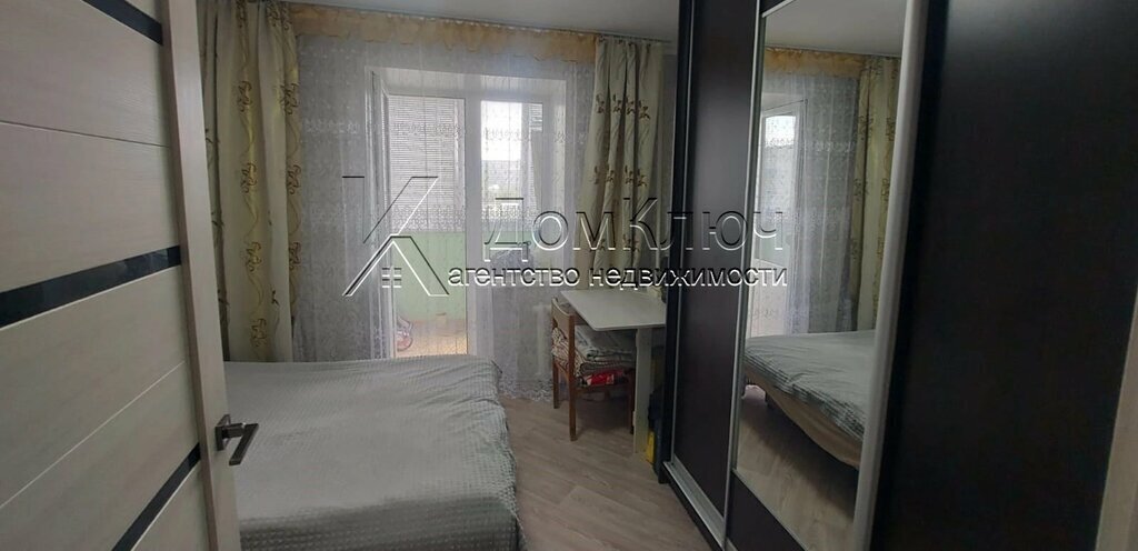 квартира г Кумертау ул Куюргазинская 12 фото 8