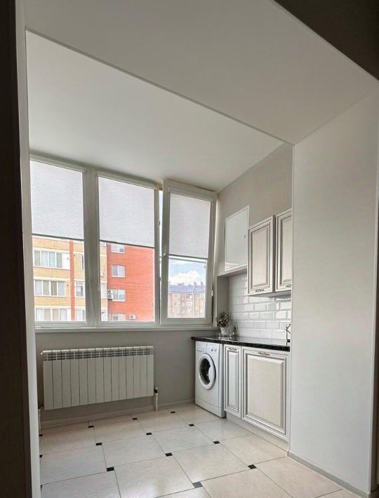 квартира г Элиста мкр 9 24 фото 5