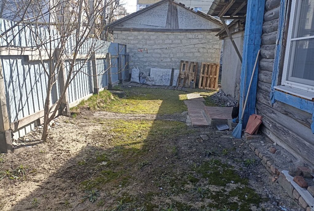 дом г Пенза ул Сумская фото 12