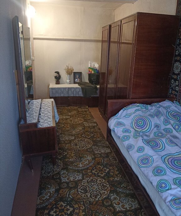 дом г Пенза ул Сумская фото 17
