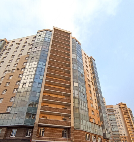 метро Академическая Академическое ул Гжатская 22/4 фото
