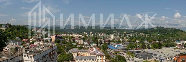дом 27б фото