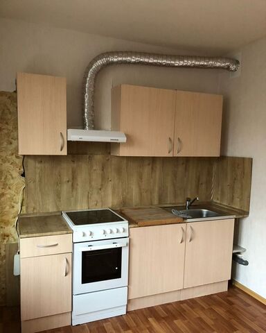 р-н Выборгский Приозерское ш., 22к 2 фото