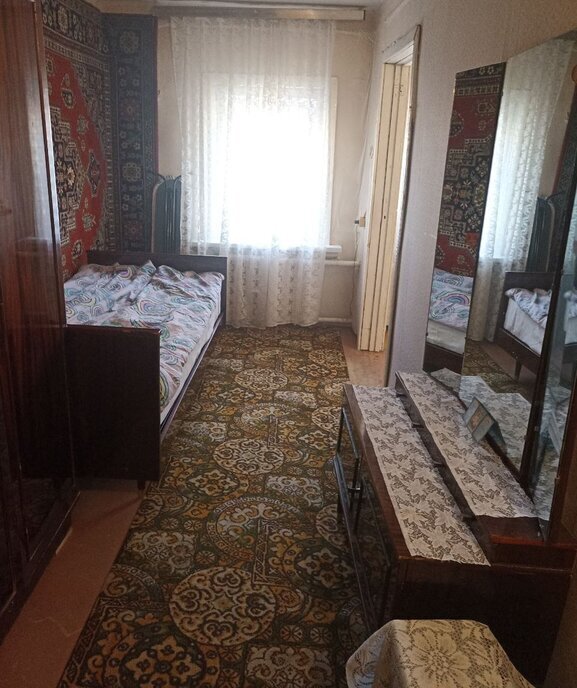 дом г Пенза ул Сумская фото 21
