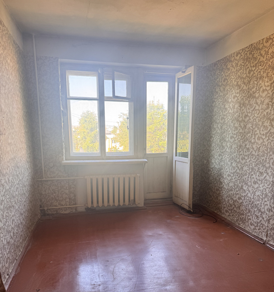 квартира г Коломна Репинский пр-кт Кирова 10 фото 10