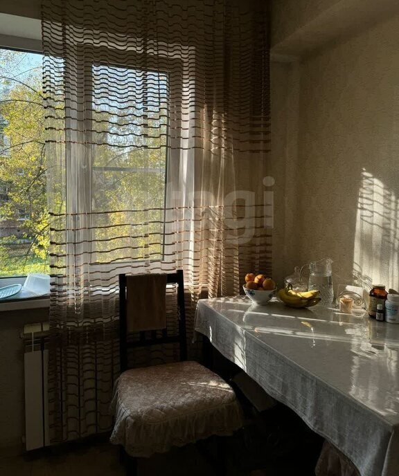 квартира г Одинцово ш Можайское 15 Одинцово фото 1
